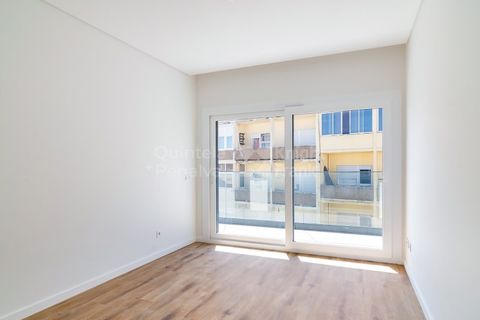 Lejlighed i Almada, Setubal, Almada - € 695.000 | Ref: PROP-32019 - foto 14