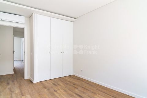 Lejlighed i Almada, Setubal, Almada - € 695.000 | Ref: PROP-32019 - foto 15