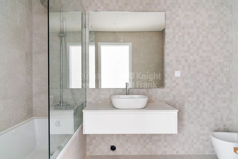Lejlighed i Almada, Setubal, Almada - € 695.000 | Ref: PROP-32019 - foto 16