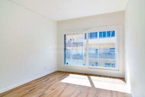 Lejlighed i Almada, Setubal, Almada - € 695.000 | Ref: PROP-32019 - foto 17