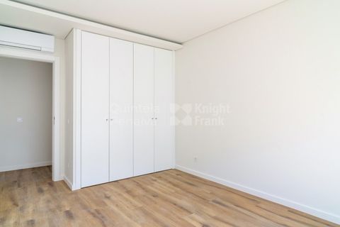 Lejlighed i Almada, Setubal, Almada - € 695.000 | Ref: PROP-32019 - foto 18