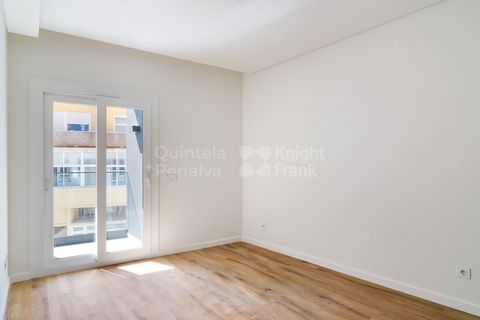 Lejlighed i Almada, Setubal, Almada - € 695.000 | Ref: PROP-32019 - foto 19