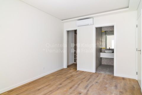 Lejlighed i Almada, Setubal, Almada - € 695.000 | Ref: PROP-32019 - foto 20
