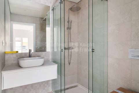 Lejlighed i Almada, Setubal, Almada - € 695.000 | Ref: PROP-32019 - foto 22
