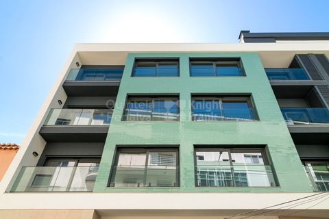 Lejlighed i Almada, Setubal, Almada - € 695.000 | Ref: PROP-32019 - foto 25