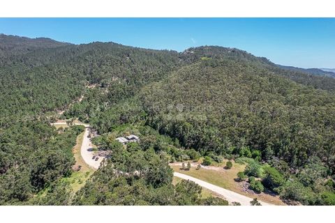 Helårsgrund i Sintra, Lisbon, Sintra - € 3.295.000 | Ref: PROP-34588 - foto 2