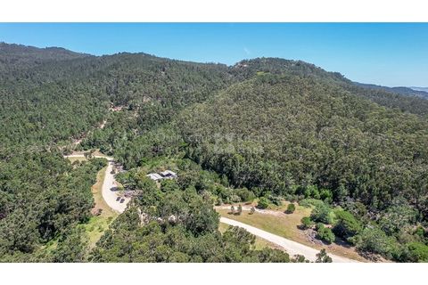 Helårsgrund i Sintra, Lisbon, Sintra - € 3.295.000 | Ref: PROP-34588 - foto 3