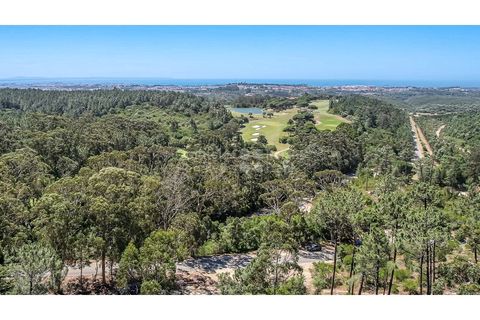 Helårsgrund i Sintra, Lisbon, Sintra - € 3.295.000 | Ref: PROP-34588 - foto 4