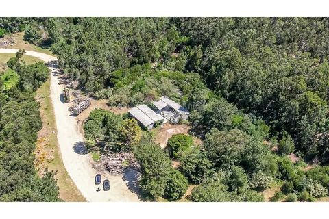 Helårsgrund i Sintra, Lisbon, Sintra - € 3.295.000 | Ref: PROP-34588 - foto 9
