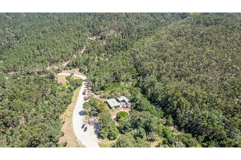 Helårsgrund i Sintra, Lisbon, Sintra - € 3.295.000 | Ref: PROP-34588 - foto 11