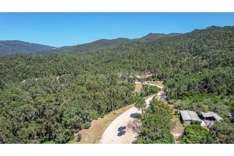 Helårsgrund i Sintra, Lisbon, Sintra - € 3.295.000 | Ref: PROP-34588 - foto 13