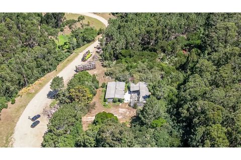 Helårsgrund i Sintra, Lisbon, Sintra - € 3.295.000 | Ref: PROP-34588 - foto 14