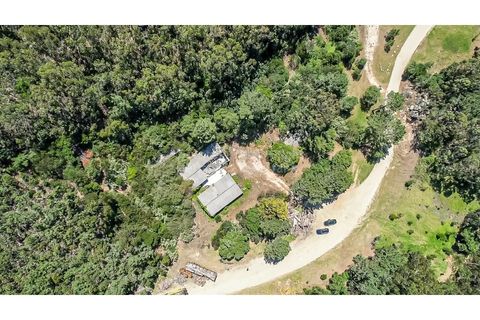 Helårsgrund i Sintra, Lisbon, Sintra - € 3.295.000 | Ref: PROP-34588 - foto 15