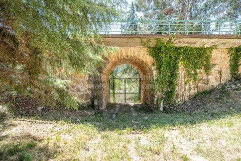 Helårsgrund i Sintra, Lisbon, Sintra - € 3.295.000 | Ref: PROP-34588 - foto 18
