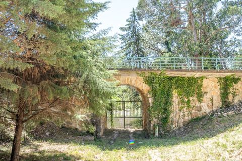 Helårsgrund i Sintra, Lisbon, Sintra - € 3.295.000 | Ref: PROP-34588 - foto 20