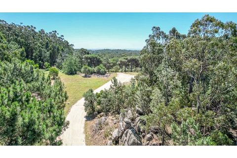 Helårsgrund i Sintra, Lisbon, Sintra - € 3.295.000 | Ref: PROP-34588 - foto 23