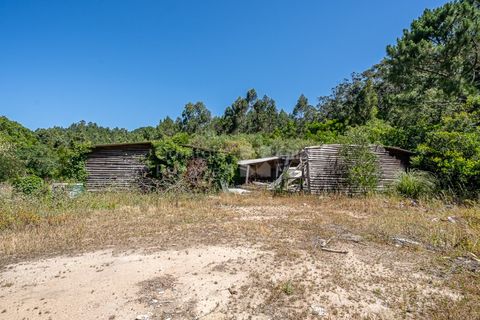 Helårsgrund i Sintra, Lisbon, Sintra - € 3.295.000 | Ref: PROP-34588 - foto 25