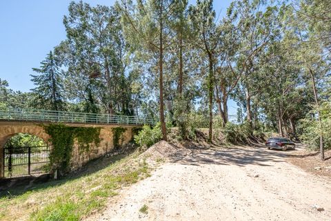 Helårsgrund i Sintra, Lisbon, Sintra - € 3.295.000 | Ref: PROP-34588 - foto 27