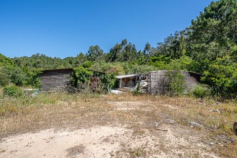 Helårsgrund i Sintra, Lisbon, Sintra - € 3.295.000 | Ref: PROP-34588 - foto 29