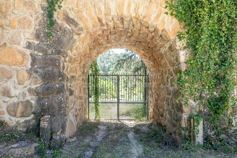 Helårsgrund i Sintra, Lisbon, Sintra - € 3.295.000 | Ref: PROP-34588 - foto 32