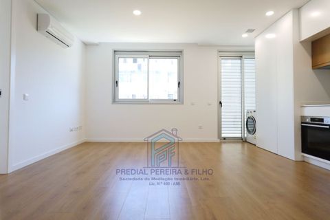 Lejlighed i Gondomar, Porto, Gondomar - € 238.000 | Ref: T10524 - foto 4
