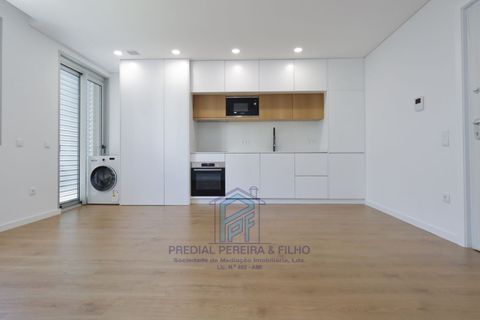 Lejlighed i Gondomar, Porto, Gondomar - € 238.000 | Ref: T10524 - foto 5