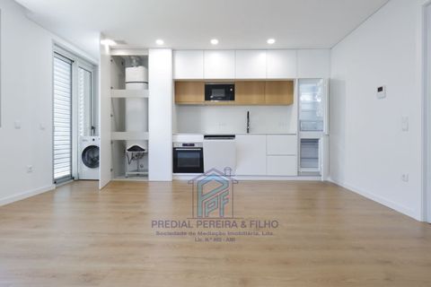 Lejlighed i Gondomar, Porto, Gondomar - € 238.000 | Ref: T10524 - foto 6