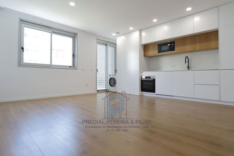 Lejlighed i Gondomar, Porto, Gondomar - € 238.000 | Ref: T10524 - foto 7