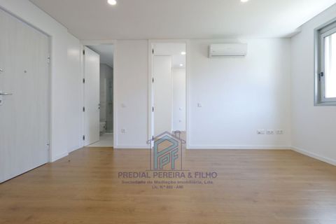 Lejlighed i Gondomar, Porto, Gondomar - € 238.000 | Ref: T10524 - foto 8