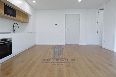 Lejlighed i Gondomar, Porto, Gondomar - € 238.000 | Ref: T10524 - foto 9