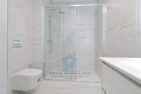 Lejlighed i Gondomar, Porto, Gondomar - € 238.000 | Ref: T10524 - foto 10