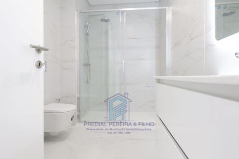 Lejlighed i Gondomar, Porto, Gondomar - € 238.000 | Ref: T10524 - foto 11