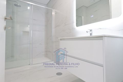 Lejlighed i Gondomar, Porto, Gondomar - € 238.000 | Ref: T10524 - foto 12