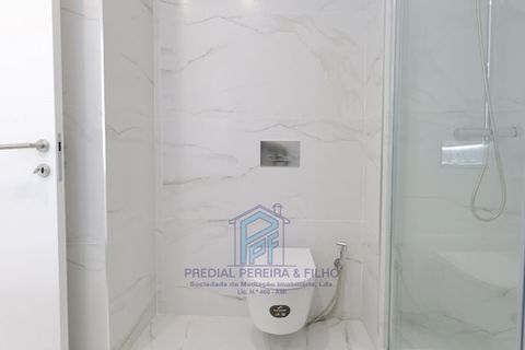 Lejlighed i Gondomar, Porto, Gondomar - € 238.000 | Ref: T10524 - foto 13