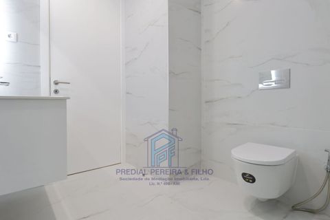 Lejlighed i Gondomar, Porto, Gondomar - € 238.000 | Ref: T10524 - foto 14