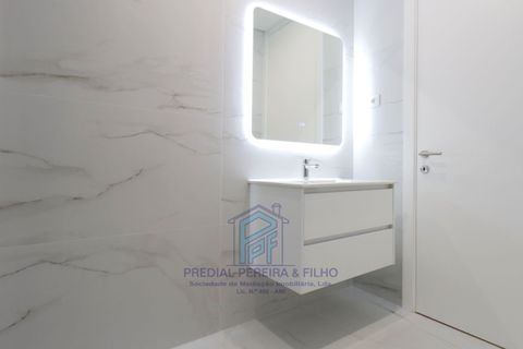 Lejlighed i Gondomar, Porto, Gondomar - € 238.000 | Ref: T10524 - foto 15