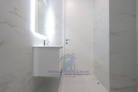 Lejlighed i Gondomar, Porto, Gondomar - € 238.000 | Ref: T10524 - foto 16