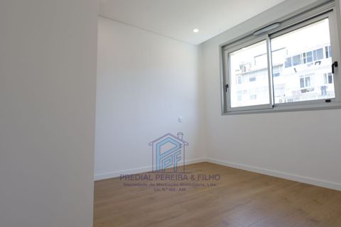 Lejlighed i Gondomar, Porto, Gondomar - € 238.000 | Ref: T10524 - foto 17