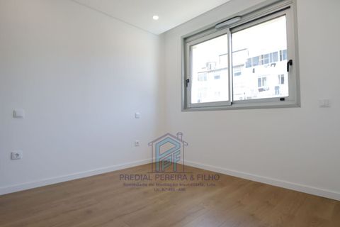Lejlighed i Gondomar, Porto, Gondomar - € 238.000 | Ref: T10524 - foto 18