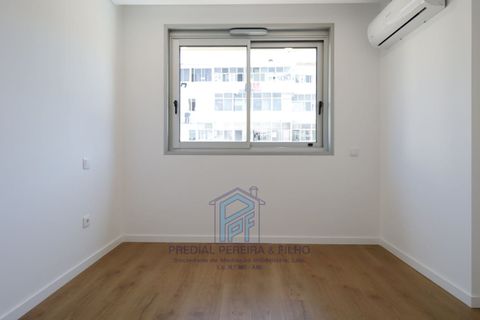Lejlighed i Gondomar, Porto, Gondomar - € 238.000 | Ref: T10524 - foto 19