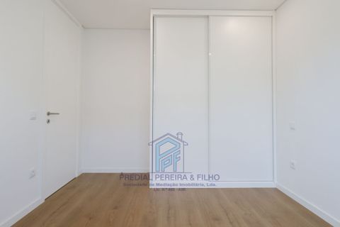 Lejlighed i Gondomar, Porto, Gondomar - € 238.000 | Ref: T10524 - foto 20