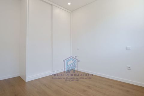 Lejlighed i Gondomar, Porto, Gondomar - € 238.000 | Ref: T10524 - foto 21