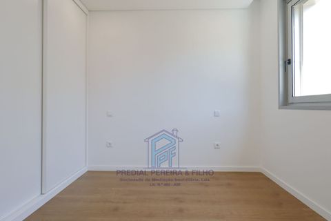 Lejlighed i Gondomar, Porto, Gondomar - € 238.000 | Ref: T10524 - foto 22