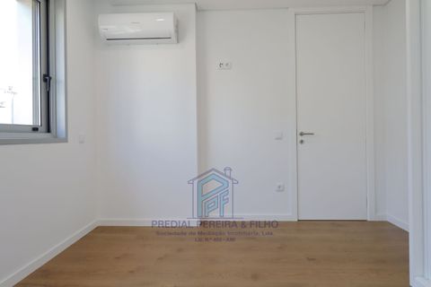 Lejlighed i Gondomar, Porto, Gondomar - € 238.000 | Ref: T10524 - foto 23
