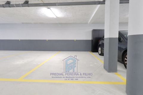 Lejlighed i Gondomar, Porto, Gondomar - € 238.000 | Ref: T10524 - foto 24