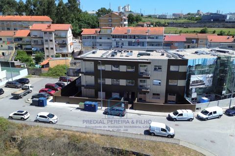 Lejlighed i Gondomar, Porto, Gondomar - € 238.000 | Ref: T10524 - foto 3