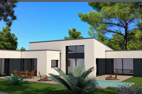 Villa i Mervent, Vendee, Mervent - € 380.021 | Ref: BB_20260608_679 - foto 2