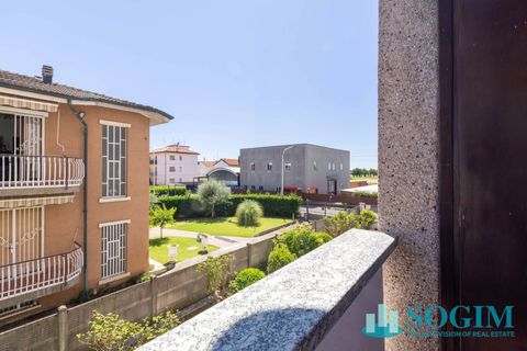 Lejlighed i Seregno, Monza and Brianza, Seregno - € 147.000 | Ref: 33892 - foto 11