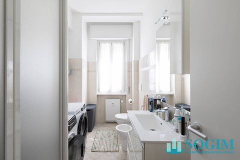 Lejlighed i Seregno, Monza and Brianza, Seregno - € 147.000 | Ref: 33892 - foto 19