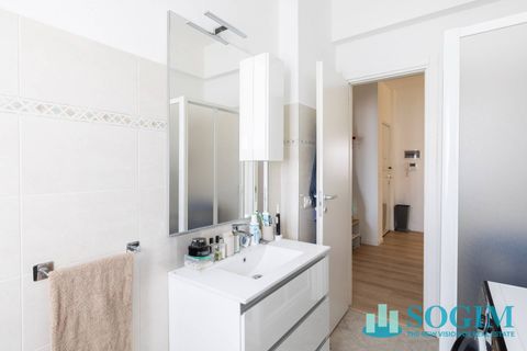 Lejlighed i Seregno, Monza and Brianza, Seregno - € 147.000 | Ref: 33892 - foto 21